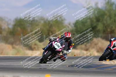 media/Oct-19-2024-CVMA (Sat) [[7df39c5a0d]]/Race 1-Formula Open/